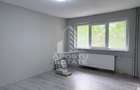 Apartament cu o camera parter Blascovici - 2