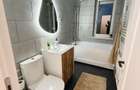 Apartament 2 camere COMPLET RENOVAT, mobilat si utilat, parcare rezervata Micro 14 - 2