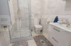 Apartament de 2 camere, Curte, Ac, Centrala, Parcare, Zona Magnolia - 7