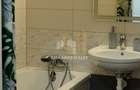 Apartament cu 2 camere decomandat în Bartolomeu - 15
