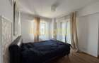 Apartament de vanzare – 2 Camere | Zona de Nord | Complex Upground - 8