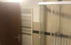2 camere 58 mp, semi mobilat, 2 terase, u?or negociabil - 1