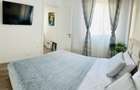 Apartament cu 3 camere în Ultracentral - 3