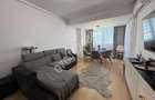 Apartament cu 2 camere semidecomandat în Chitila - 3