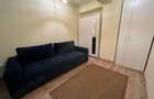 Apartament cu 2 camere în Central - 7