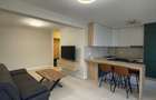 Chirie,Ap.3 camere,Micro 16 - 1