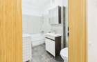 Apartament 2 camere | Rotar Park 1 | 200 m Metrou Pacii | Comision 0% - 8