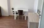 Apartament 2 camere Kaufland Salaj - 5