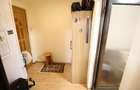 Ap. 2 camere Micro 40, L-uri, bld-ul Traian Vuia, renovat - 4