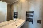 Apartament High-End 3 camere | One Floreasca Towers - 19