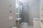 Apartament 2 camere, decomandat - zona Avantgarden - 8