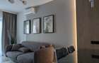 Apartament cu 2 camere decomandat în Herăstrău - 1