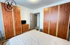 Apartament cu 2 camere semidecomandat în Domenii - 2