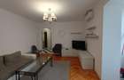 Apartament cu 2 camere semidecomandat în P-ța Romană - 6