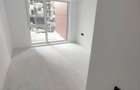 Apartament 2 camere decomandat Pallady - 12