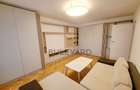 Apartament cu 3 camere decomandat în Gheorgheni - 4