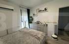 Apartament cu 2 camere decomandat în Braytim - 8