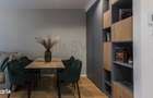 Apartament 4 camere Aviatiei - 7