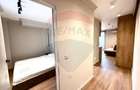Apartament cu 2 camere în Central - 7