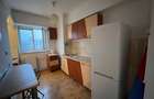 Inchiriez apartament ultracentral, Calea Bucuresti, 2 camere, decomandat - 10