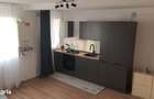 Apartament cu 2 camere, decomandat - zona Faget-Tractortul - 13