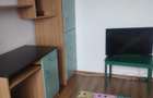 BRASADAS inchiriaza ap 3 cam etaj 8/10 Bld. Timisoara. - 6