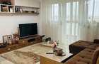 Apartament cu 3 camere decomandat în Militari - 2