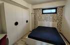 Apartament cu 3 camere în Barbu Văcărescu - 3