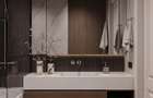 Apartament 2 camere decomandat  Militari West Avenue - 6
