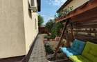 Casă cu 3 camere cu Garaj în Berceni - 12 Casă cu 3 camere cu Garaj în Berceni - 12