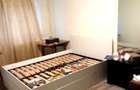 Vanzare apartament 3 camere, decomandat, confort 1 in Ploiesti, Vest - 2