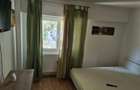 De vanzare apartament cu o camera, parter, I.C.Frimu 43.0... - 3