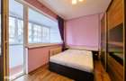 INCHIRIERE 2 camere etaj 1 Bd.Ion Mihalache nr.319 Domenii 1 Mai - 5