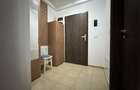 Garsonieră semidecomandată în Soarelui - 5