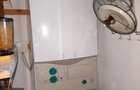 Apartament cu 3 camere decomandat în Burdujeni - 3