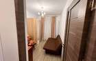 Apartament cu 3 camere semidecomandat în Km 4-5 - 7