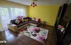 Vand ap cu 3 camere str. Bucuresti - Mircea Voda - 8