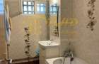 Apartament cu 2 camere decomandat în Tudor Vladimirescu - 3