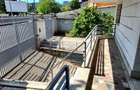 Casă individuală cu 12 camere cu Canalizare în Militari - 17