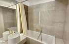CORTINA NORTH - DE INCHIRIAT APARTAMENT 3 CAMERE - 10