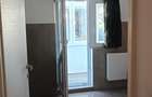 Inchiriez apartament - 3