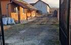 Vand casa in Localitatea Cordau - 7