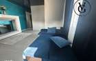 Apartament 2 camere cu parcare si vedere mare - 1