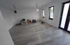 Casa parter 4 camere la cheie Stefanestii Noi langa Primarie, str. Veseliei - 6