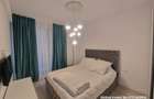 Apartament cu 2 camere decomandat în Nord - 14