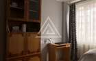 Apartament cu 2 camere semidecomandat în Iris - 2