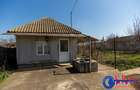 ID 6675 EXCLUSIVITATE - Teren cu casa in Sat Lunca- DELTA DUNARII - 34