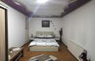 Rahova -Furculesti, Sector 5, Casă individuală-160 000 Euro -COMISION 0% - 5