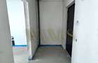 Apartament cu 3 camere decomandat în Florești - 6