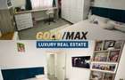 Apartament de lux, 3 camere - ultracentral, goldmax.ro - 16